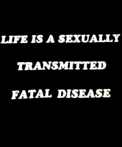 Life