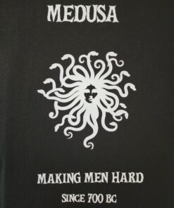 Medusa